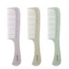 BETER PEINE ESCARPIDOR NATURAL FIBER VERDE