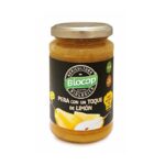 preparado_de_pera_y_limon_biocop_265g-150x150 En tu carrito