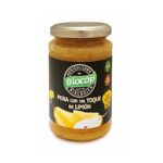 preparado_de_pera_y_limon_biocop_265g-150x150