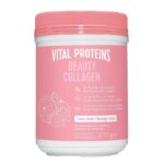vital-proteins-beauty-colageno-fresa-y-limon-271g-150x150