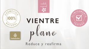 Vientre-plano-Esential-Aroms-300x168 ESENTIAL'ARÔMS VIENTRE PLANO 50 ML