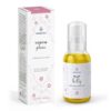 ESENTIAL'ARÔMS VIENTRE PLANO 50 ML