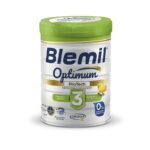 blemil-plus-3-optimum-leche-de-crecimiento-800gr-1-150x150