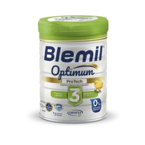 blemil-plus-3-optimum-leche-de-crecimiento-800gr-1-300x300