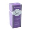 ESENTIAL'ARÔMS PHYTOCOMPLEX ECLAT 15 ML