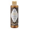 ESENTIAL'ARÔMS CHAMPU ARGAN SUPREME 200 ML