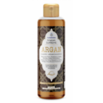 champu-argan-supreme-esential-aroms-200-ml-150x150 En tu carrito