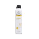 heliocare-360-spf50-invisible-spray-200ml-150x150 En tu carrito