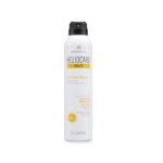 heliocare-360-spf50-invisible-spray-200ml-150x150