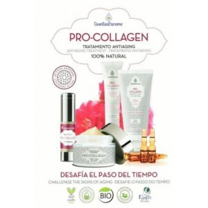 pack-pro-collagen-esential-aroms-300x300
