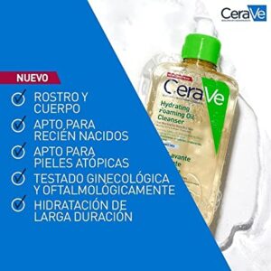 619D9ec9kL._AC_SX425_-300x300 CERAVE ACEITE LIMPIADOR ESPUMOSO HIDRATANTE 473 ML