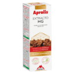 aprolis-extracto-hg-dieteticos-intersa-50-ml-150x150
