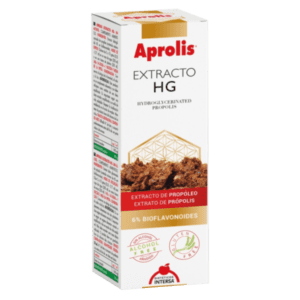 aprolis-extracto-hg-dieteticos-intersa-50-ml-300x300