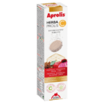 aprolis-herbaprolis-c-dieteticos-intersa-20-comprimidos-150x150 En tu carrito
