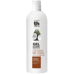 gel_coco_th_pharma_bueno-500x500-1-150x150 En tu carrito