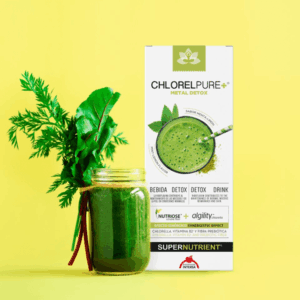 image-1-300x300 ALGAE CHLORELPURE+  FRASCO 500 ML