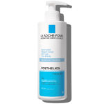 la-roche-posay-productpage-after-sun-posthelios-melt-in-gel-400ml-3337872413513-front-150x150