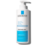 la-roche-posay-productpage-after-sun-posthelios-melt-in-gel-400ml-3337872413513-front-150x150 En tu carrito