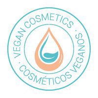 035_vegan_cosmetics_esp ESENTIAL'ARÔMS ESENTIAL BIO PROTECTOR SOLAR SUN SPF 50  100 ML
