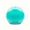 SUAVINEX ESTERILIZADOR DE CHUPETE DUCCIO VERDE