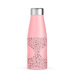 botella-jungle-rs-1-150x150 En tu carrito