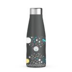botella-space-1-150x150
