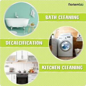 81YtbvCFrJL._AC_SX569_-300x300 NORTEMBIO ACIDO CITRICO ECOLOGICO.LIMPIADOR MULTIUSOS 1 L