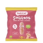 SmilitosFPfrontal_720x-150x150 En tu carrito