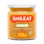 Tarrito-calabaza-calabacin_720x-150x150 En tu carrito