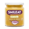 SMILEAT GUISITO DE ALUBIAS + 6 MESES 230 G