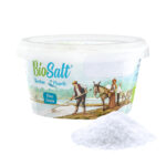 biosalt-tarrina-fina-individual-200g-150x150 En tu carrito