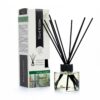 MIKADO BLACK EDITION URBAN JUNGLE