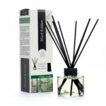 mikado-black-edition-125-ml-urban-jungle-150x150 En tu carrito