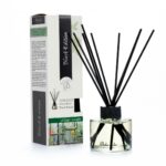 mikado-black-edition-125-ml-urban-jungle-150x150