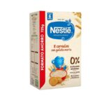 nestle-papilla-8-cereales-con-galleta-maria-6-meses-725-g-150x150 En tu carrito