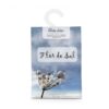 SACHET FLOR DE SAL