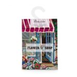 sachet-flower-shop-150x150