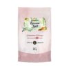 NORTEMBIO SAL DE EPSOM 100% FRAGANCIA CANELA Y NARANJA 850 G