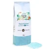 NORTEMBIO SAL EPSOM 100% FRAGANCIA COCO TROPICAL 700 G