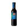 AMOBIO VINAGRE BALSÁMICO DE MODENA BIO