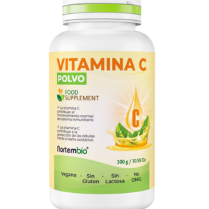 vitamina-c-en-polvo-pura-e1654845753963-300x300