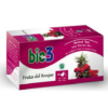 BIE3 FRUTAS DEL BOSQUE INF 25