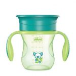chicco-mix-match-perfect-cup-their-first-glass-12m-green-200ml-e1691684784744-150x150