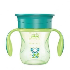 chicco-mix-match-perfect-cup-their-first-glass-12m-green-200ml-e1691684784744-300x300