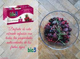 images-2 BIE3 FRUTAS DEL BOSQUE INF 25