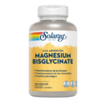 magnesium-glycinate-400-mg-90-comprimidosapto-para-veganos-150x150