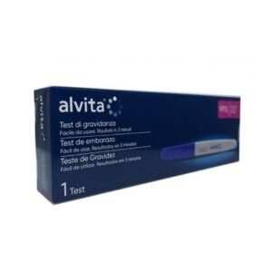test-de-embarazo-deteccion-temprana-de-6-dias-alvita-1-unidad-e1699551072564-300x300