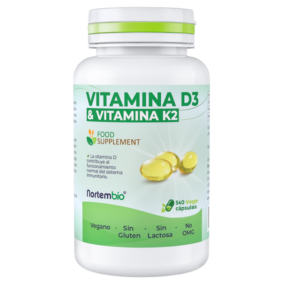 vitamina-d3-y-k2-capsulas-veganas-sin-lactosa-300x300