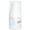 OZONO D'OR BALSAMO AFTER SHAVE CON OZONO 100 % NATURAL Y BIO 50 ML