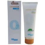 Body-milk-cosmetica-natural-certificada-ozono-dor-cajaytubo-700x700-1-150x150